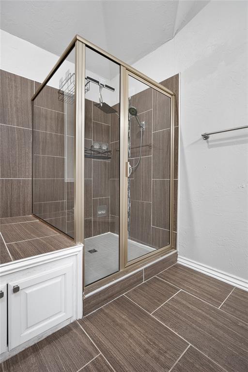 12208 Long Lake Boulevard Property Photo 16