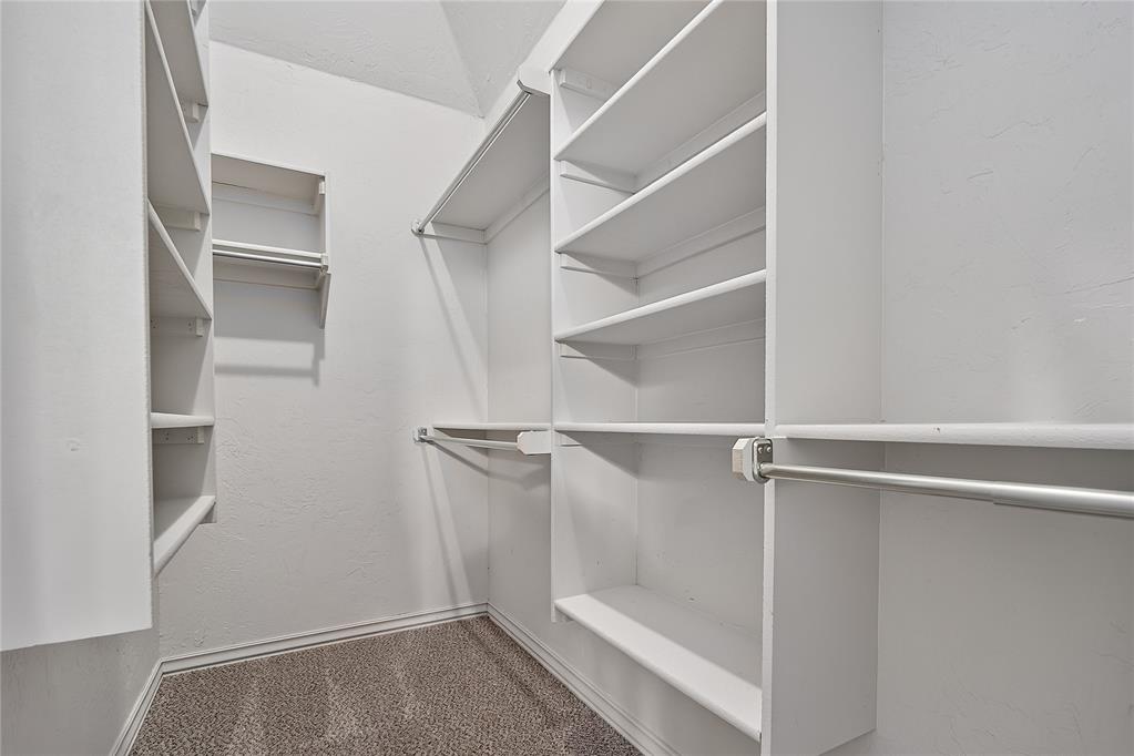 12208 Long Lake Boulevard Property Photo 18