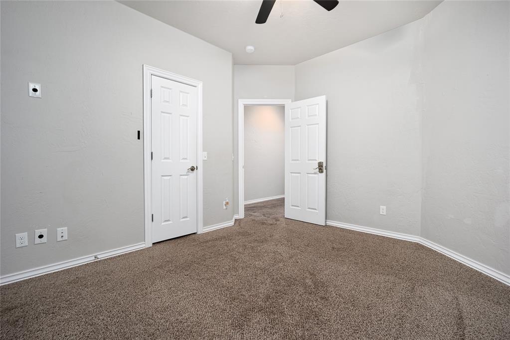 12208 Long Lake Boulevard Property Photo 20