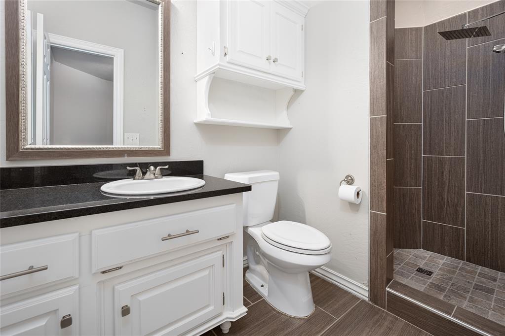 12208 Long Lake Boulevard Property Photo 21