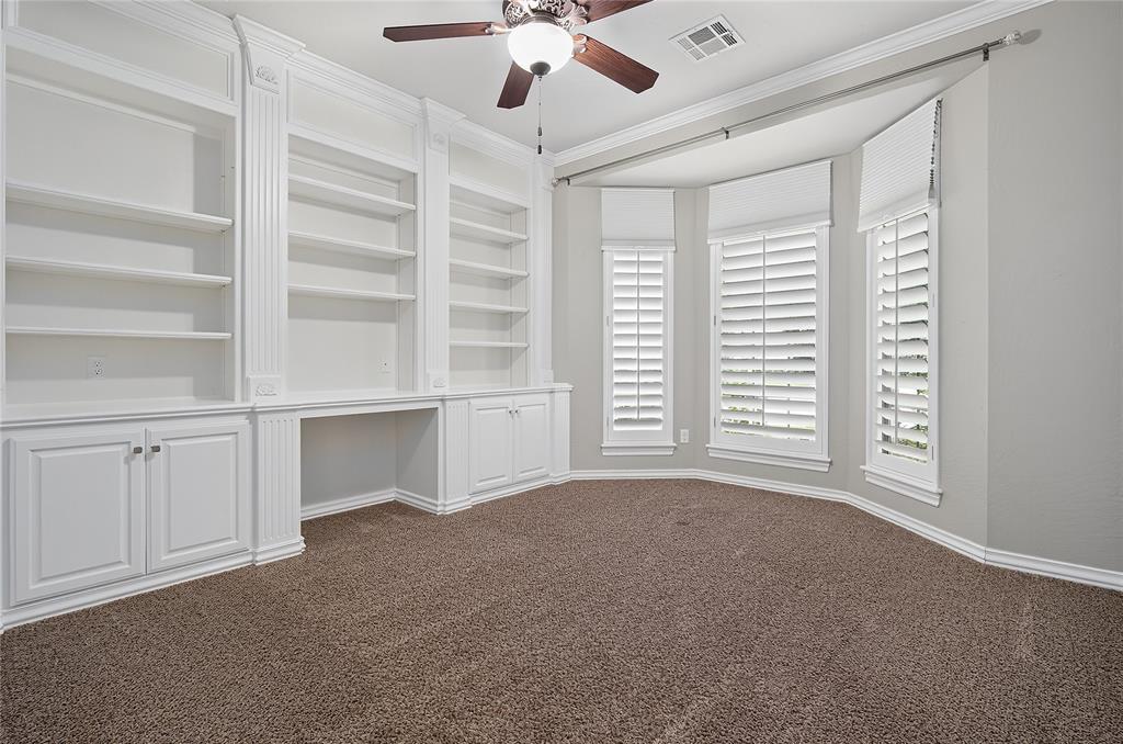 12208 Long Lake Boulevard Property Photo 22