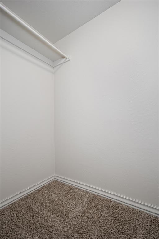 12208 Long Lake Boulevard Property Photo 23