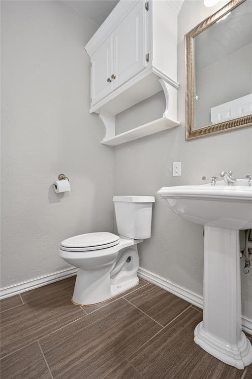 12208 Long Lake Boulevard Property Photo 24