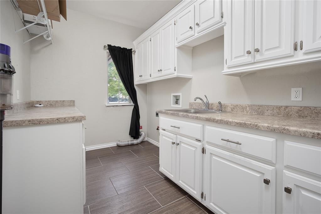 12208 Long Lake Boulevard Property Photo 25