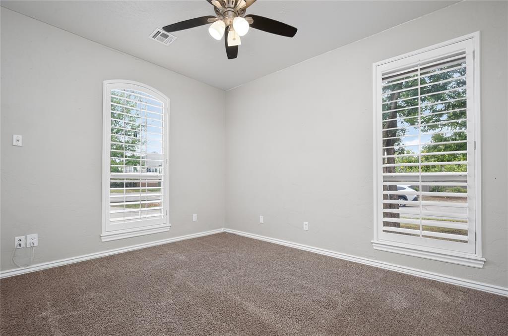 12208 Long Lake Boulevard Property Photo 26