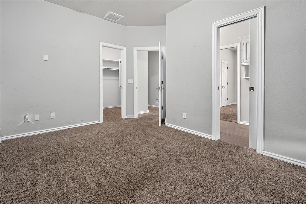 12208 Long Lake Boulevard Property Photo 29