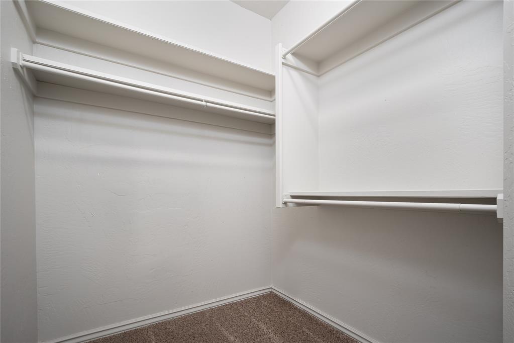 12208 Long Lake Boulevard Property Photo 30