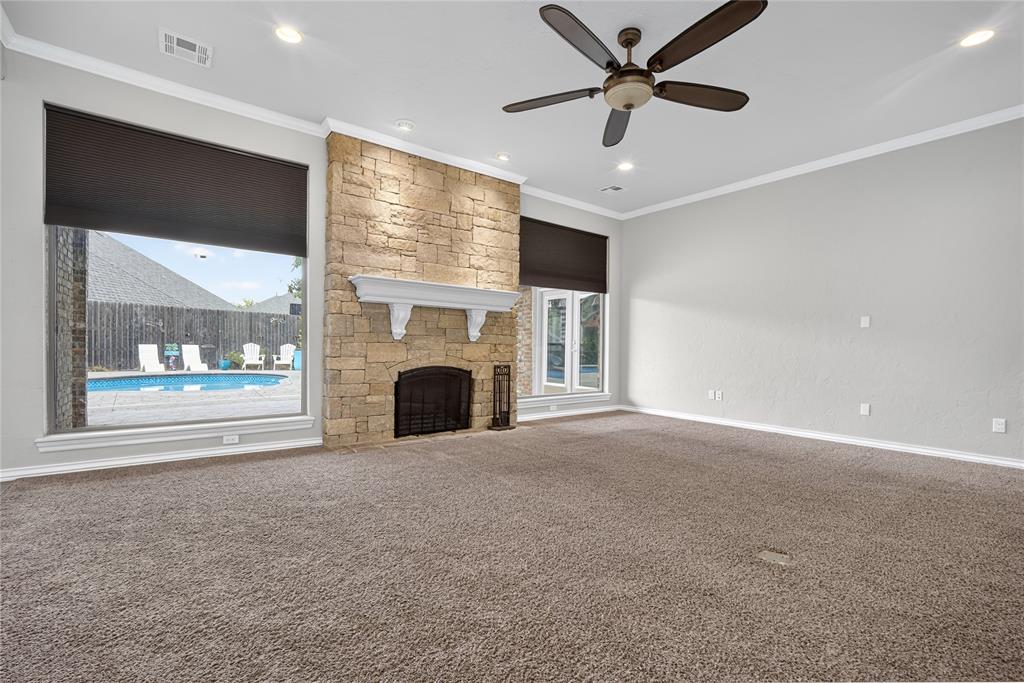 12208 Long Lake Boulevard Property Photo 31