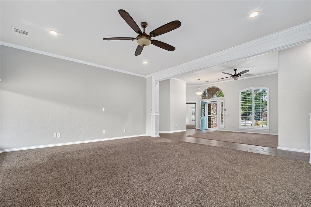 12208 Long Lake Boulevard Property Photo 33
