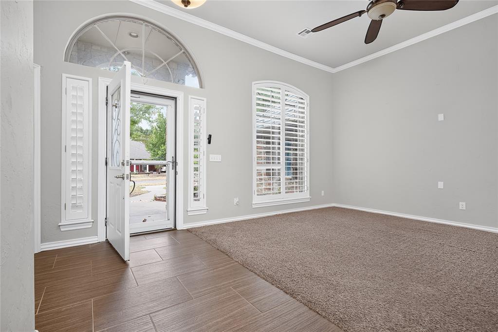 12208 Long Lake Boulevard Property Photo 34