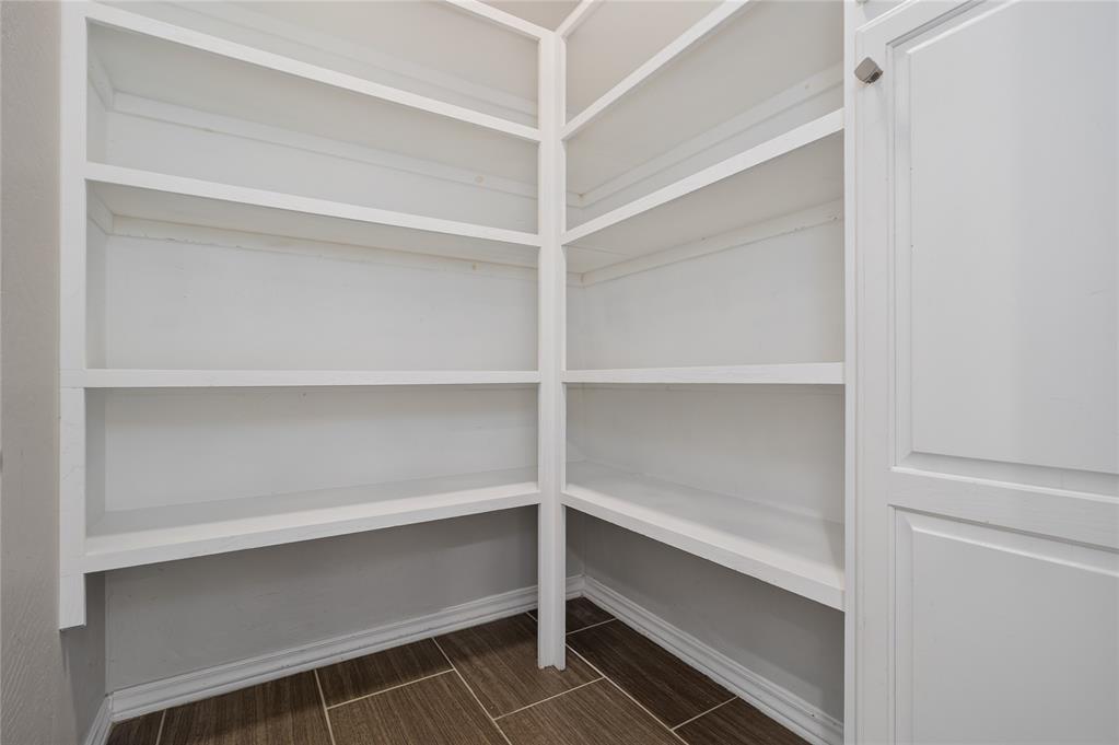 12208 Long Lake Boulevard Property Photo 36