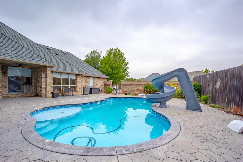 12208 Long Lake Boulevard Property Photo 40