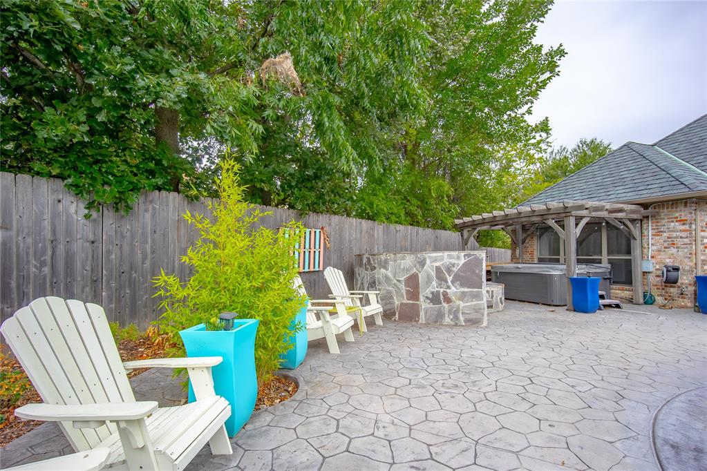 12208 Long Lake Boulevard Property Photo 41