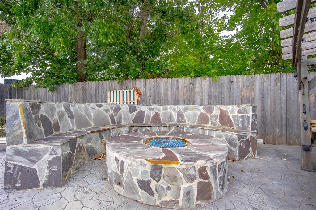 12208 Long Lake Boulevard Property Photo 42