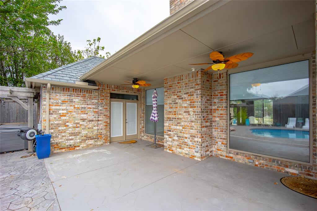12208 Long Lake Boulevard Property Photo 44