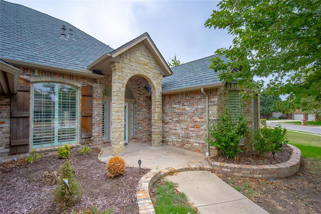 12208 Long Lake Boulevard Property Photo 45