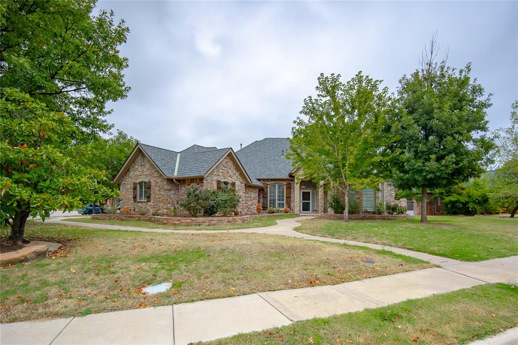 12208 Long Lake Boulevard Property Photo 46
