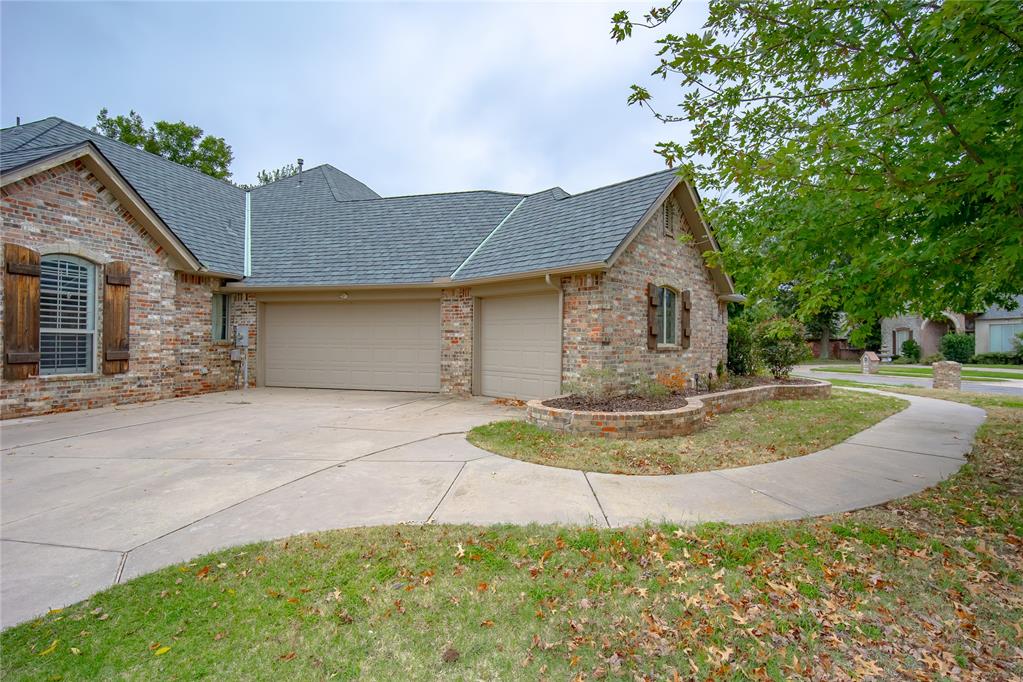 12208 Long Lake Boulevard Property Photo 47