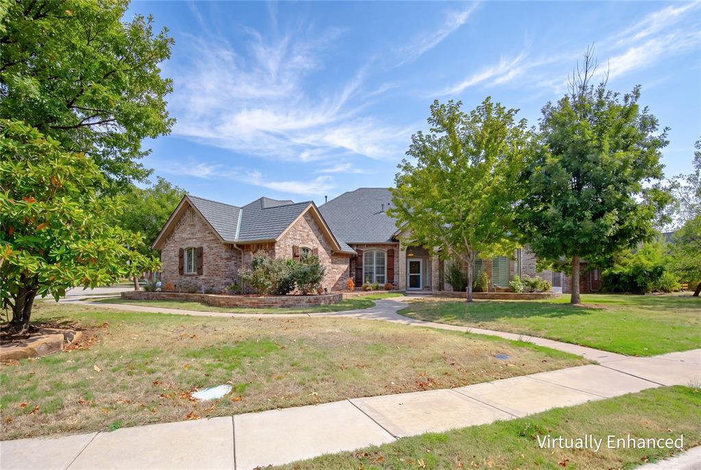 12208 Long Lake Boulevard Property Photo 49