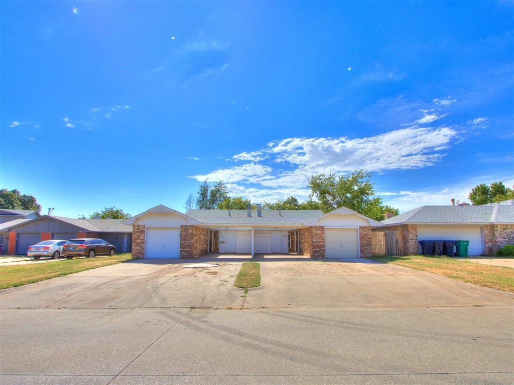 1913 N Moulton Court Property Photo 1