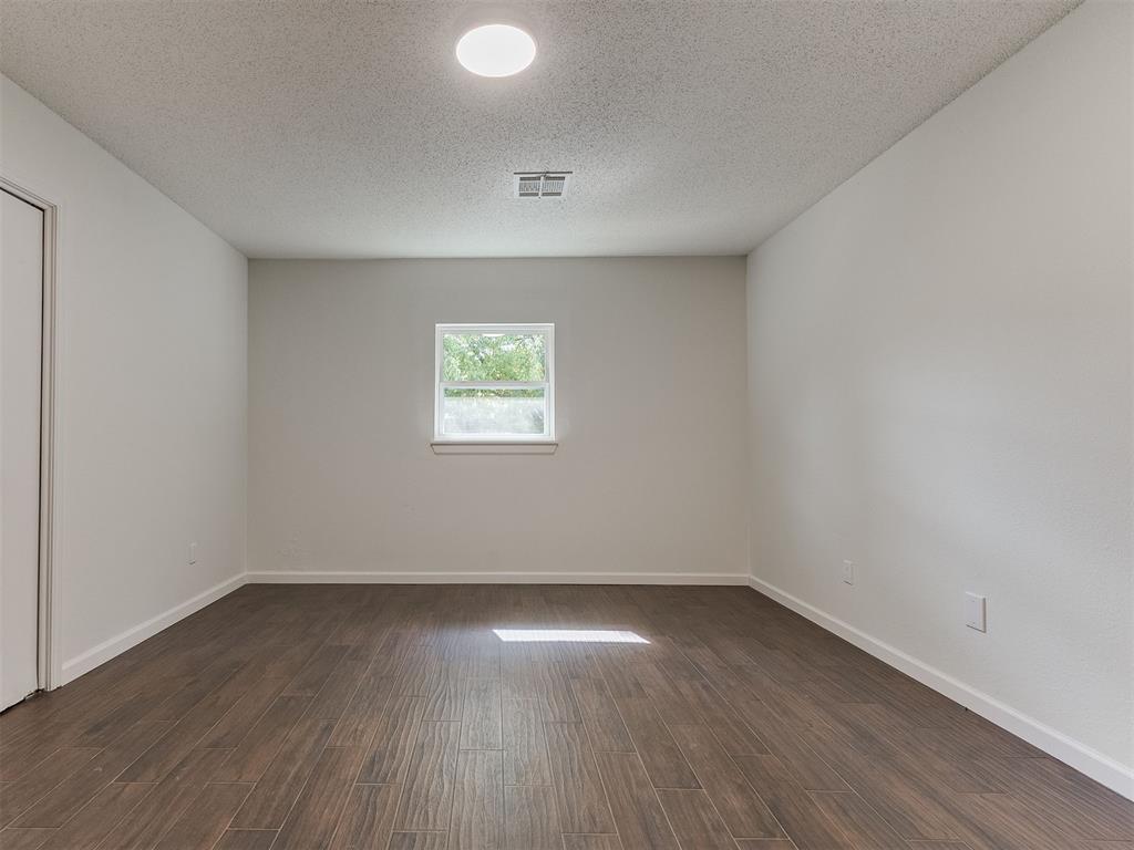 1913 N Moulton Court Property Photo 12