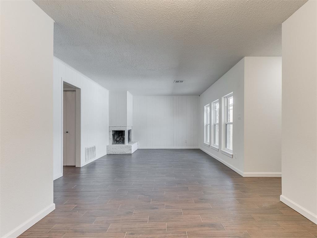 1913 N Moulton Court Property Photo 18