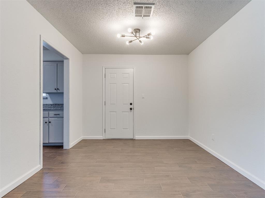 1913 N Moulton Court Property Photo 20