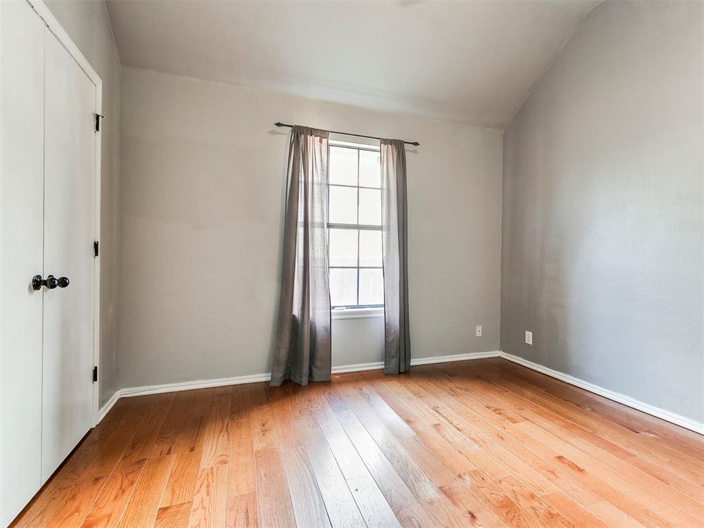 417 Shrill Street Property Photo 19