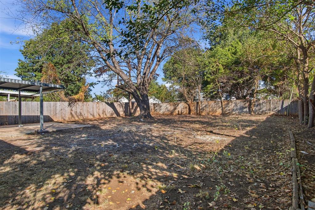4629 Se 21st Street Property Photo 34