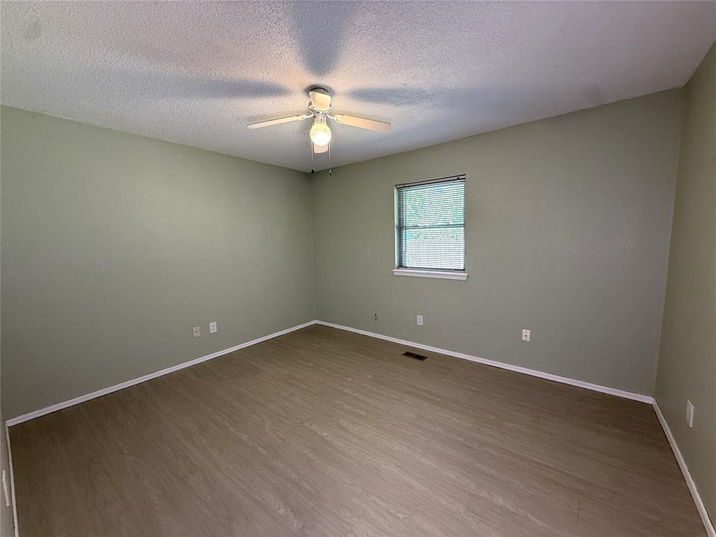 7601 Northway Terrace Property Photo 6