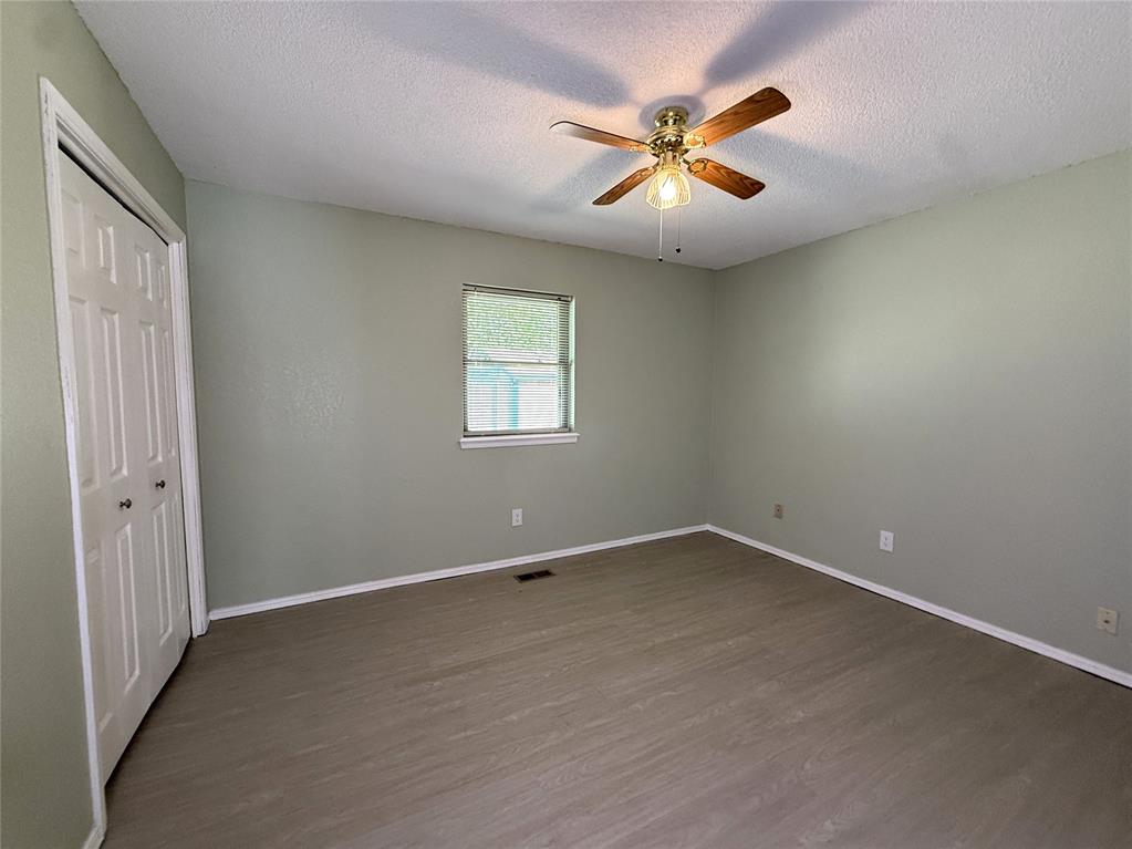 7601 Northway Terrace Property Photo 8