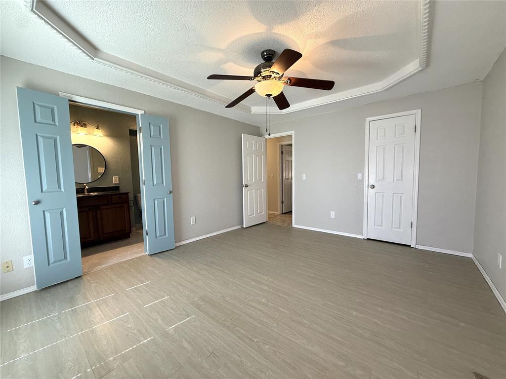 7601 Northway Terrace Property Photo 10