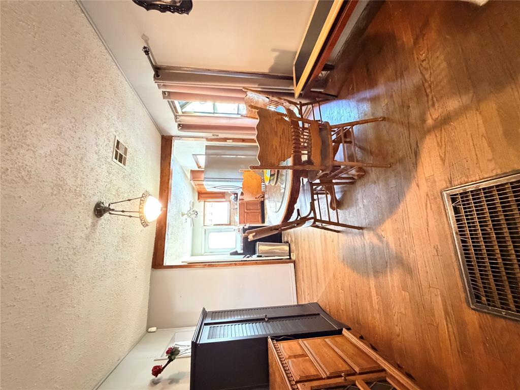 2508 Cummings Drive Property Photo 4