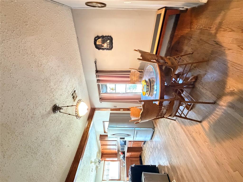 2508 Cummings Drive Property Photo 8