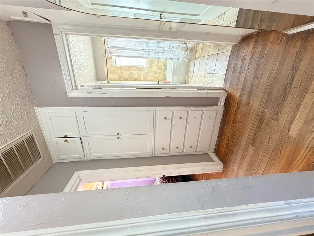 2508 Cummings Drive Property Photo 10