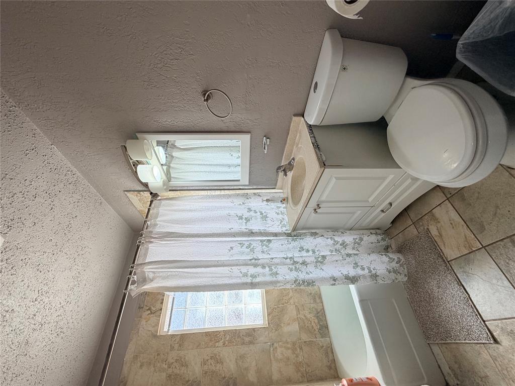 2508 Cummings Drive Property Photo 11