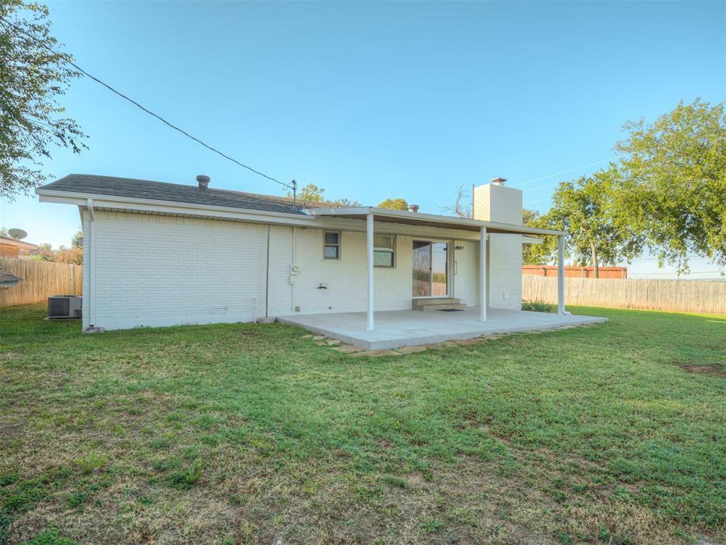 8337 Nw 38th Terrace Property Photo 43