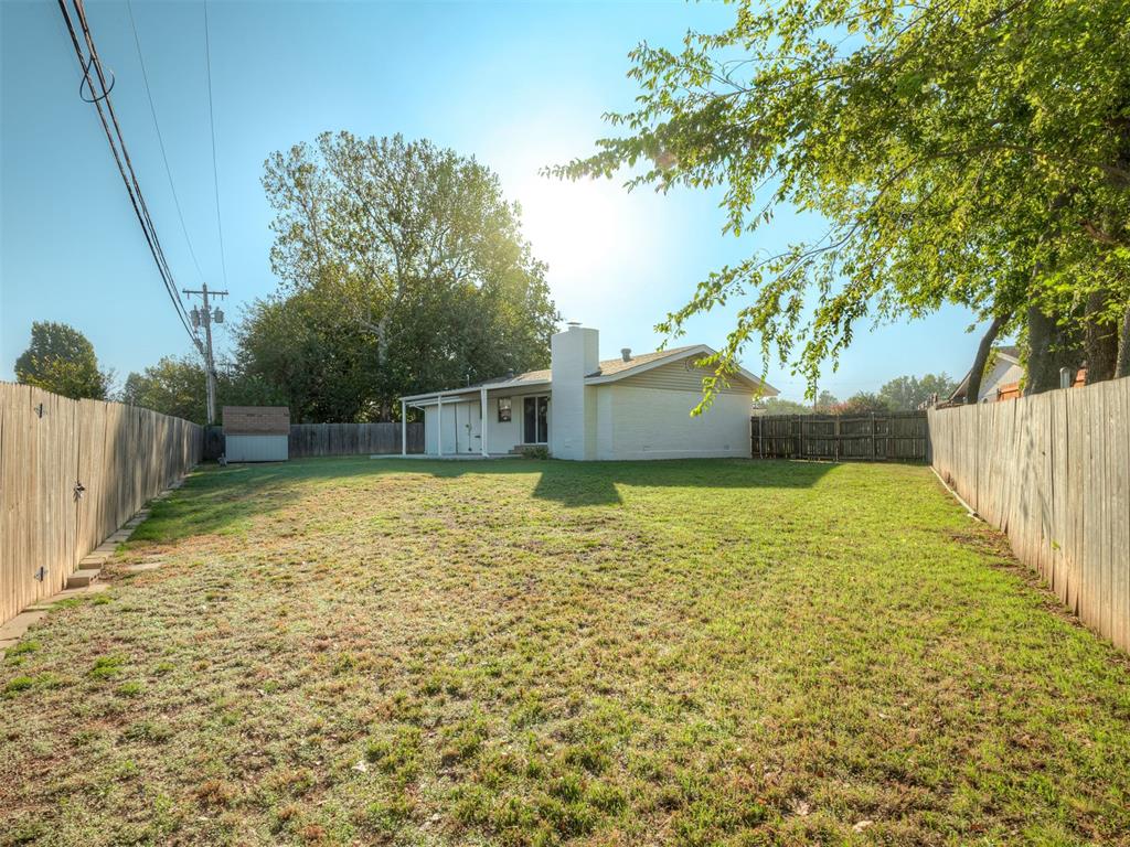 8337 Nw 38th Terrace Property Photo 46