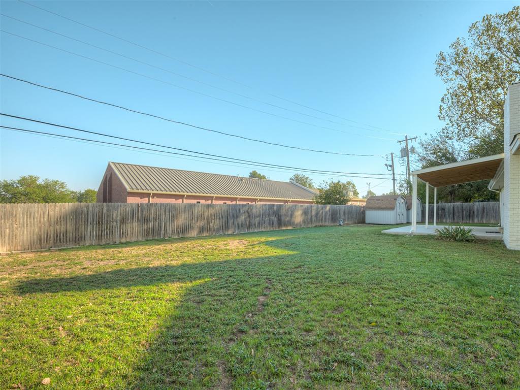 8337 Nw 38th Terrace Property Photo 47