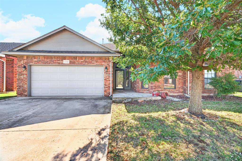 4732 Jay Matt Drive Property Photo 1