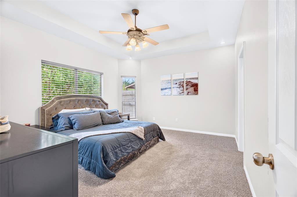4732 Jay Matt Drive Property Photo 14