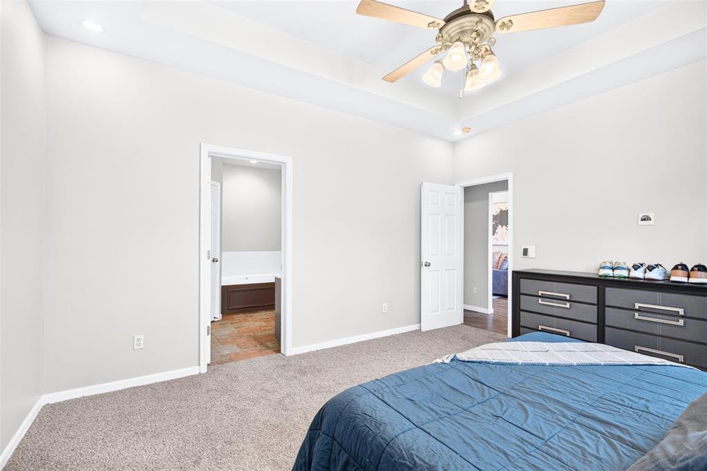 4732 Jay Matt Drive Property Photo 15