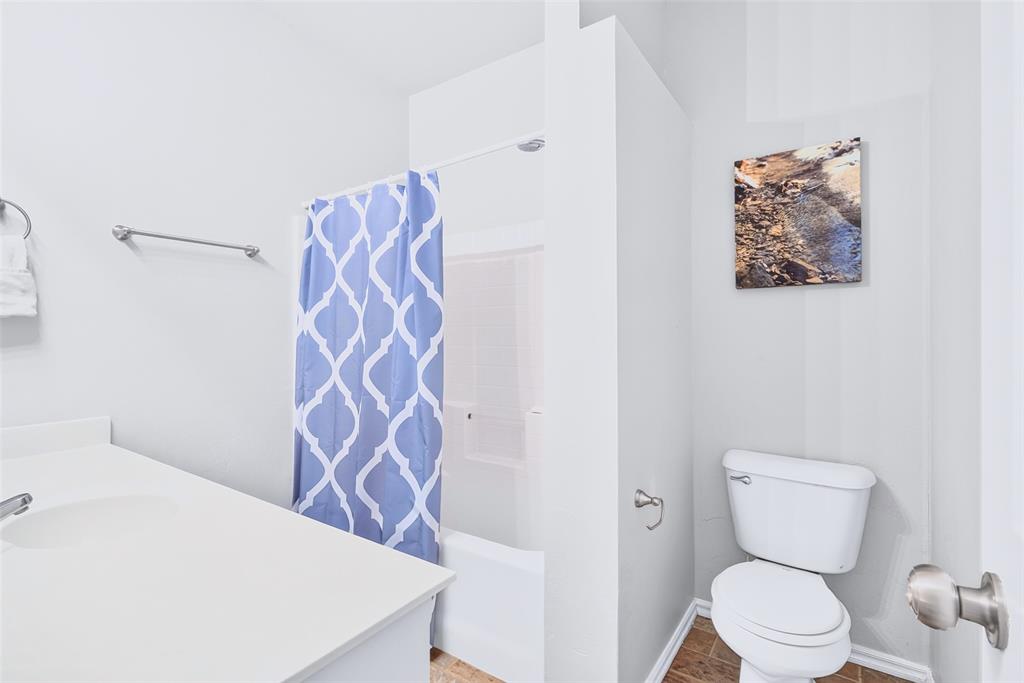 4732 Jay Matt Drive Property Photo 20