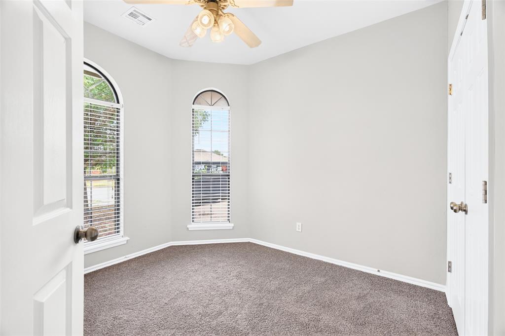 4732 Jay Matt Drive Property Photo 21