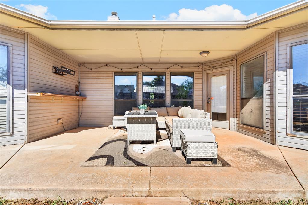 4732 Jay Matt Drive Property Photo 23