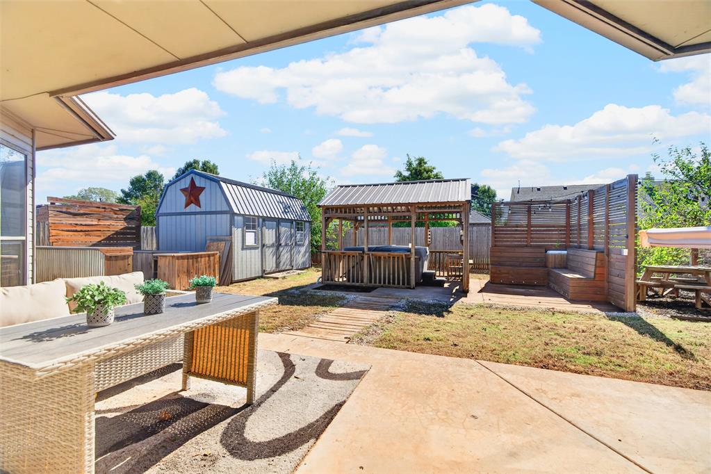4732 Jay Matt Drive Property Photo 24