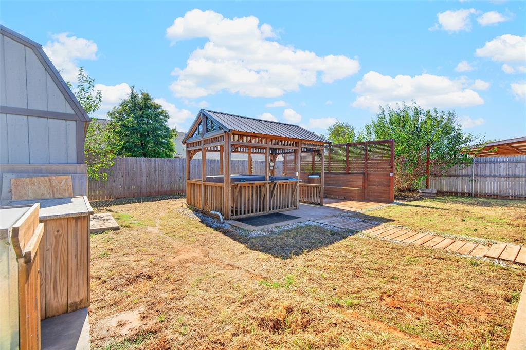 4732 Jay Matt Drive Property Photo 25