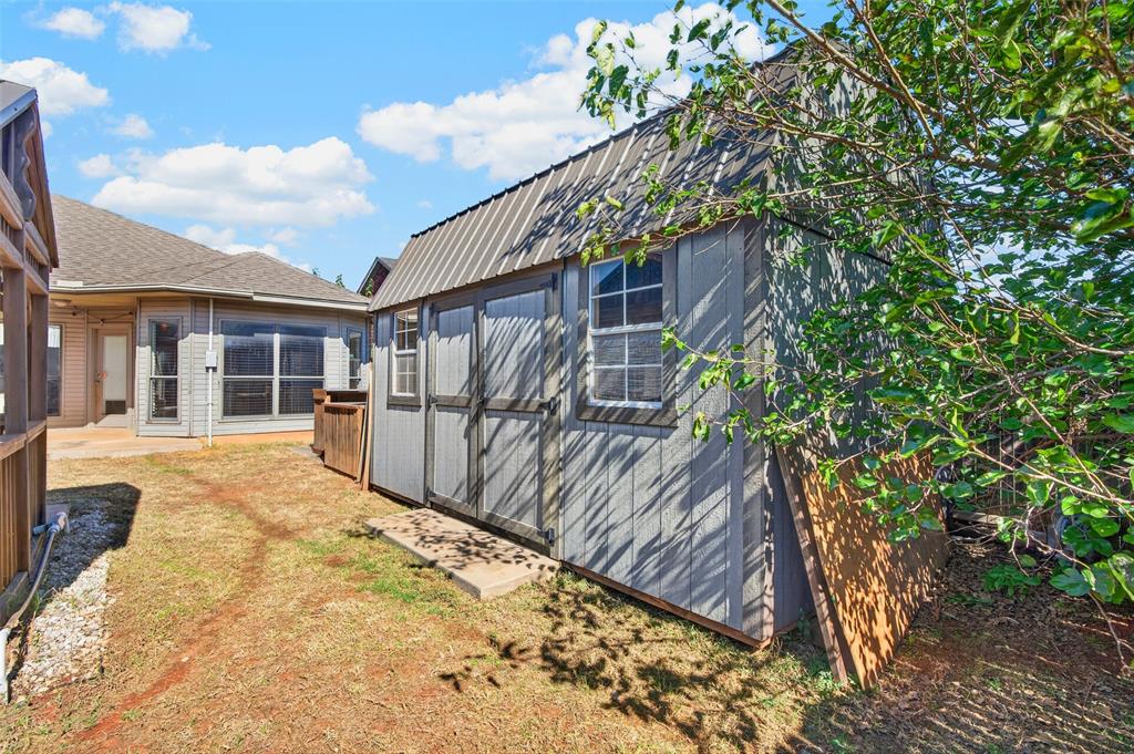4732 Jay Matt Drive Property Photo 27