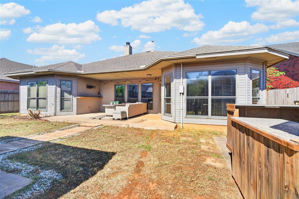 4732 Jay Matt Drive Property Photo 31