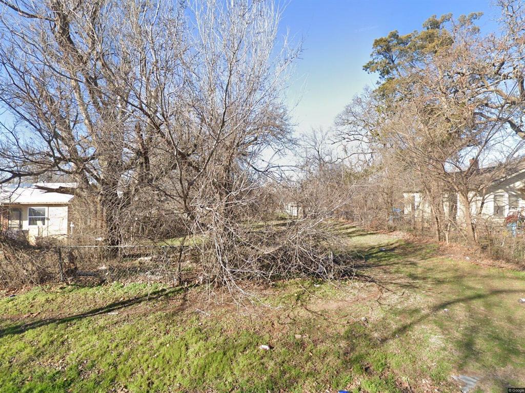821 Se 19th Street Property Photo 1
